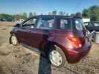 2005 TOYOTA SCION