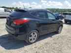 2011 HYUNDAI TUCSON