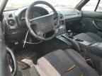 1994 MAZDA MX-5 Miata