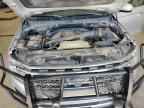 2019 FORD Expedition