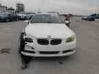 2009 BMW 3 SERIES