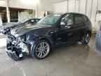 2015 BMW X3