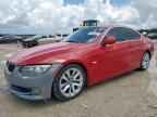2013 BMW 3 SERIES