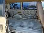 1996 CHEVROLET Astro