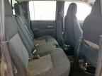 2008 GMC CANYON