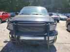 2001 FORD F-150