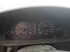 1998 ISUZU Rodeo