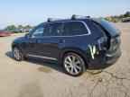 2017 VOLVO XC90
