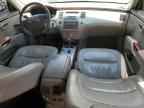 2007 HYUNDAI Azera