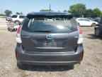 2015 TOYOTA PRIUS V