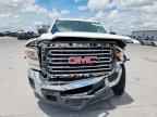 2015 GMC Sierra