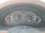 2008 SUBARU Outback