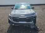 2024 KIA SELTOS