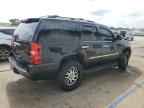 2014 CHEVROLET Tahoe