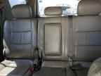 2002 TOYOTA Sequoia