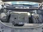 2015 CADILLAC SRX