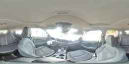 2024 KIA SELTOS