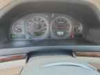 2005 VOLVO S80