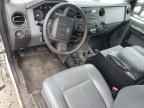 2014 FORD F-250