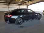 2023 BMW i4