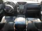 2009 HONDA PILOT