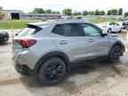 2025 BUICK Encore GX