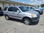 2003 HONDA CR-V