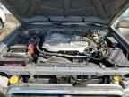 2014 NISSAN PATHFINDER