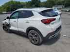 2022 BUICK Encore GX