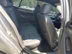 2007 VOLKSWAGEN JETTA