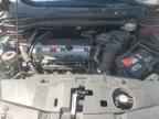 2010 HONDA CR-V
