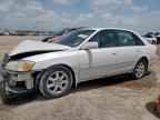 2002 TOYOTA Avalon