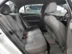 2012 CHEVROLET MALIBU