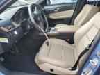 2010 MERCEDES-BENZ E-Class