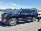 2019 CADILLAC Escalade ESV
