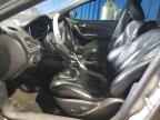 2013 DODGE Dart