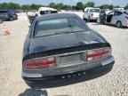 2000 BUICK Park Avenue