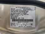 2004 MERCURY Sable