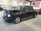 2003 FORD F-150