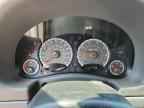 2007 JEEP Liberty