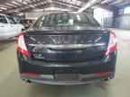 2015 LINCOLN MKS