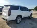 2022 CADILLAC ESCALADE