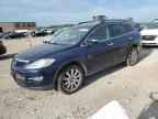 2008 MAZDA CX-9