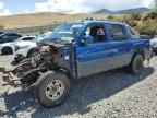 2004 CHEVROLET Avalanche