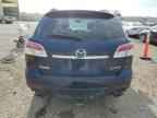 2008 MAZDA CX-9