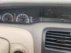 2002 TOYOTA Avalon