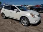 2011 NISSAN ROGUE