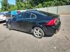 2012 VOLVO S60