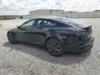2023 TESLA MODEL S