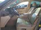 2012 LEXUS LS 460